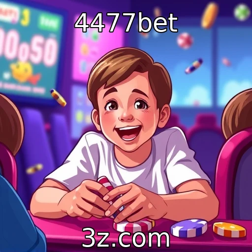 As melhores práticas em design de jogos acessíveis