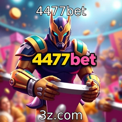 Impacto das tecnologias emergentes na indústria de jogos