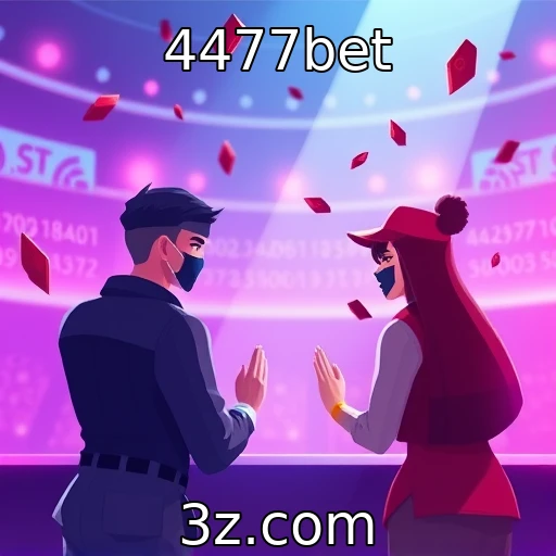 Tendências emergentes na indústria de jogos