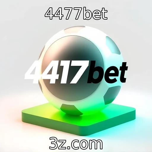 A evolução do design de jogos em 2025