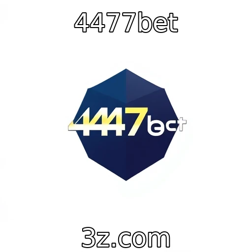 O crescimento das plataformas de streaming de jogos