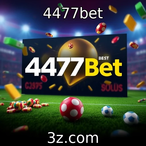 Perspectivas de crescimento no mercado de jogos