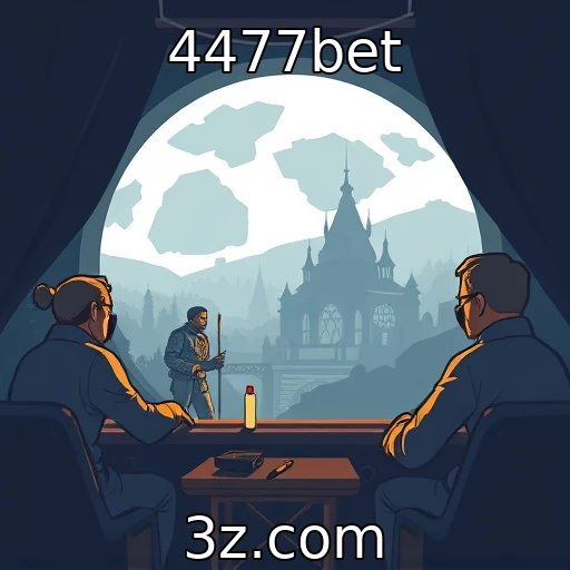 Importância da narrativa em jogos independentes