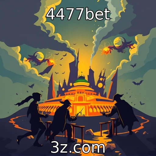 Desafios enfrentados por desenvolvedores independentes