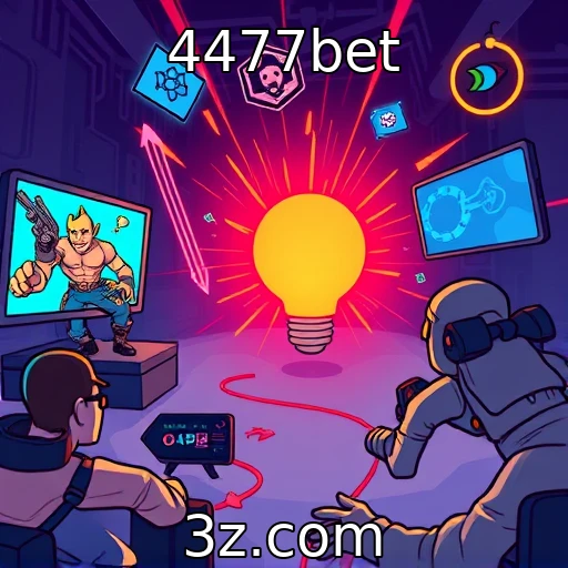 Desenvolvedores independentes e suas contribuições inovadoras