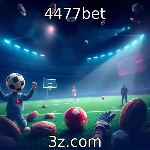 Jogos independentes ganham destaque nas principais plataformas