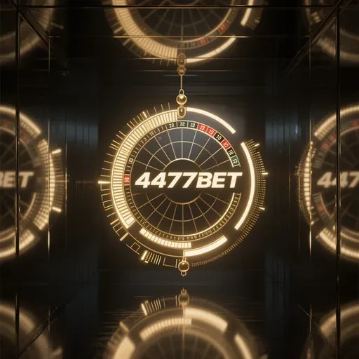 4477bet