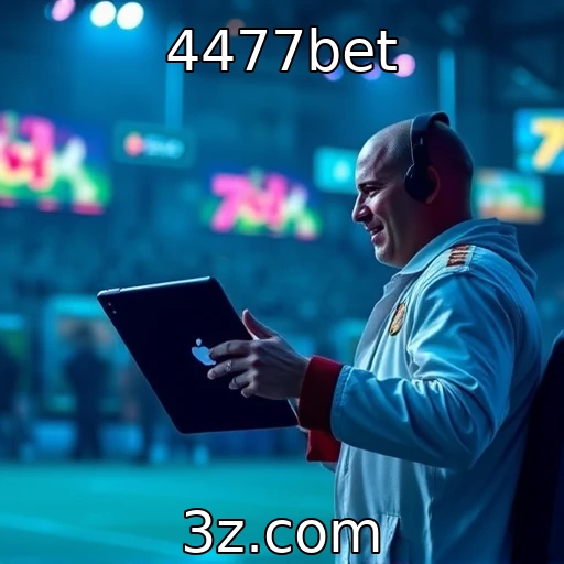 Impactos das microtransações na experiência do jogador