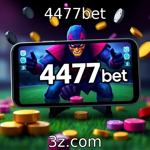 Aumento da demanda por jogos mobile