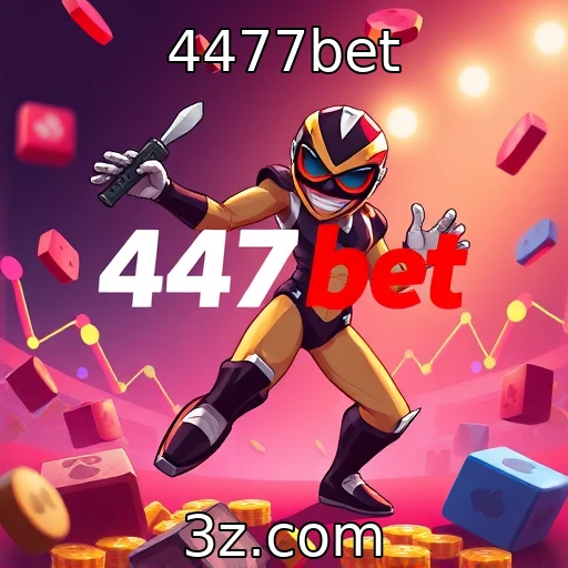 Inovações em monetização e modelos de negócios no setor de jogos