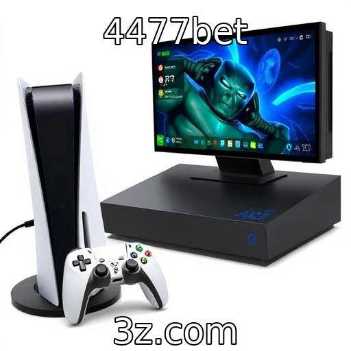 Nova geração de consoles e suas inovações tecnológicas