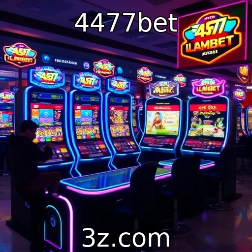 Regulamentações afetam a indústria de jogos eletrônicos